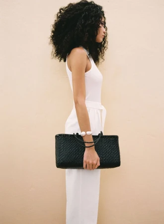 Linen Special