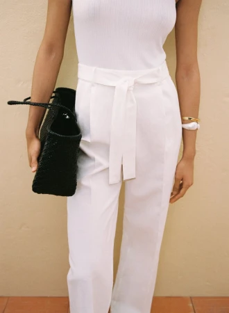 Linen Special