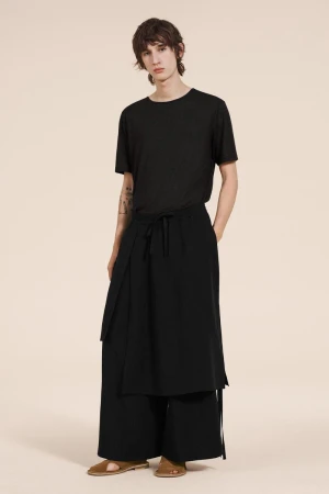 Zara S/S 24 March Looks