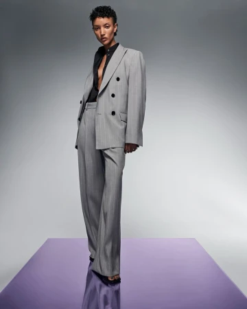 Christian Ferretti