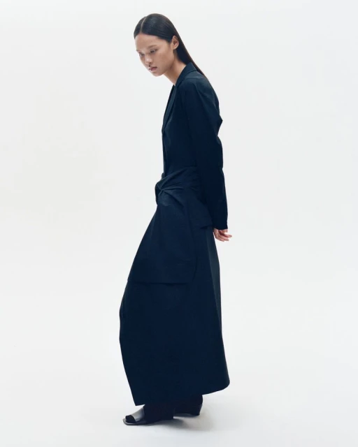 Arc'teryx Veillance Spring/Summer 24