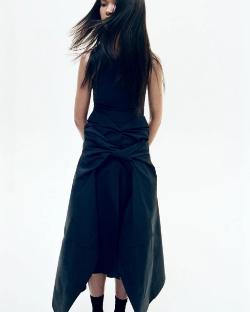 Arc'teryx Veillance Spring/Summer 24