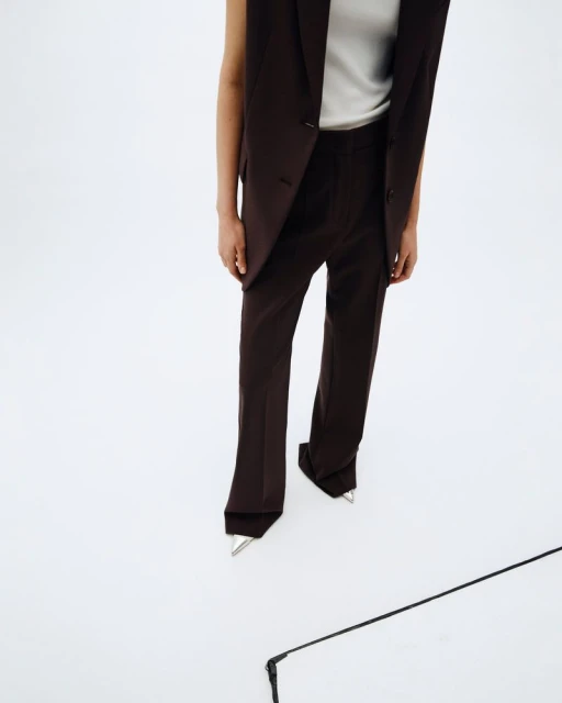 Adrien Pinault