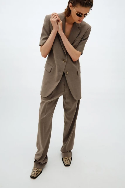 Sportmax S/S 24