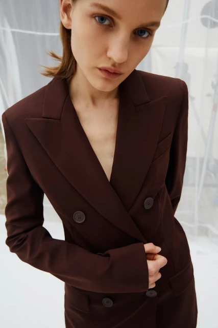 Sportmax S/S 24