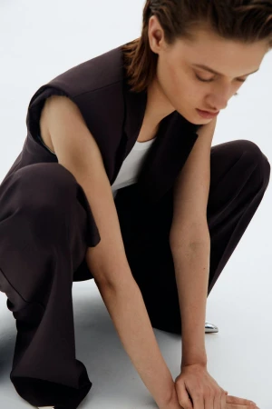 Sportmax S/S 24