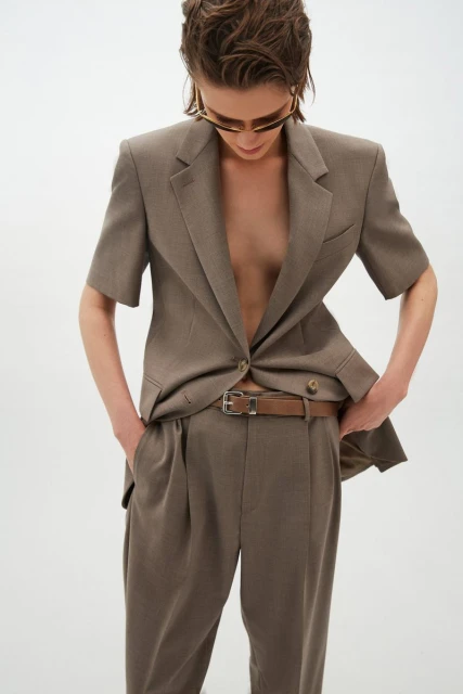 Sportmax S/S 24