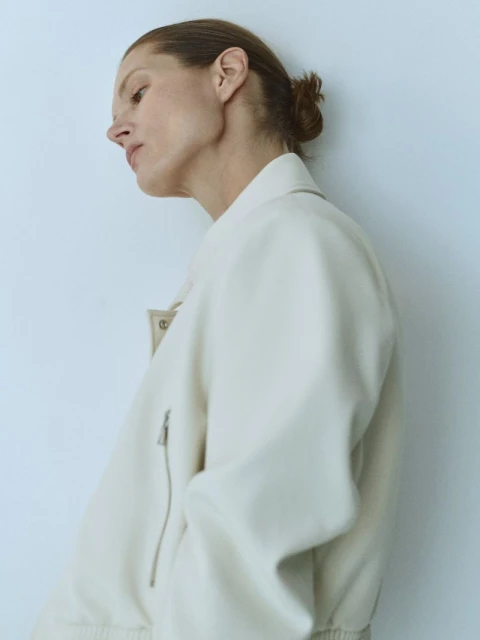 Cover Suits 2024 Part II