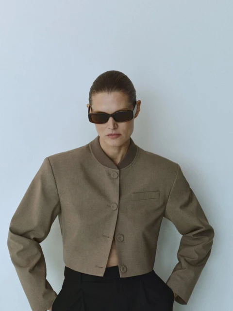 Cover Suits 2024 Part II