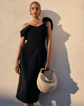 BOTTEGA VENETA X MYTHERESA