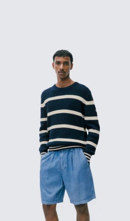 Pre Spring '24