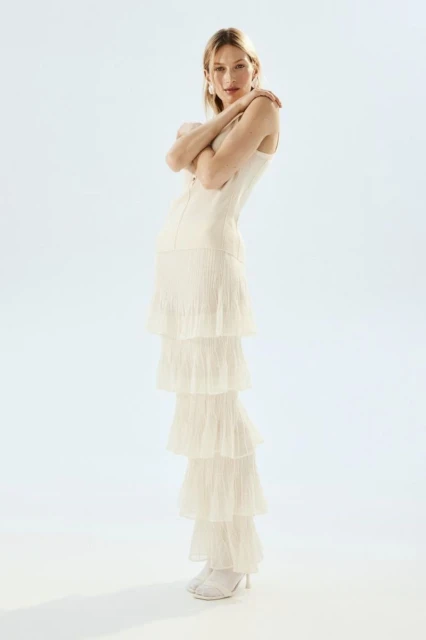 EDITION Collection - Petals