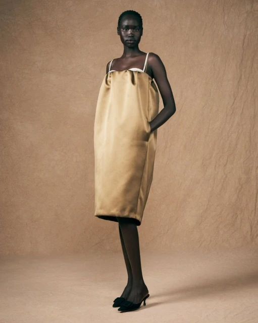 Altuzarra Spring 24