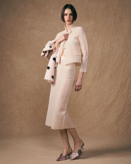 Altuzarra Spring 24