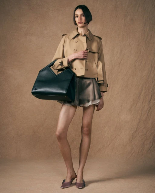 Altuzarra Spring 24