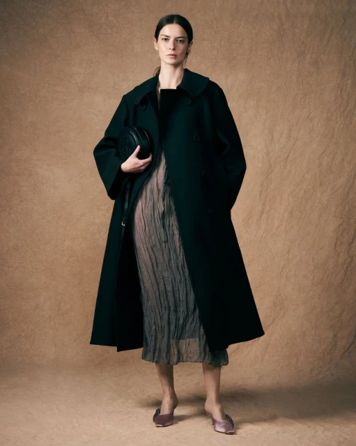 Altuzarra Spring 24
