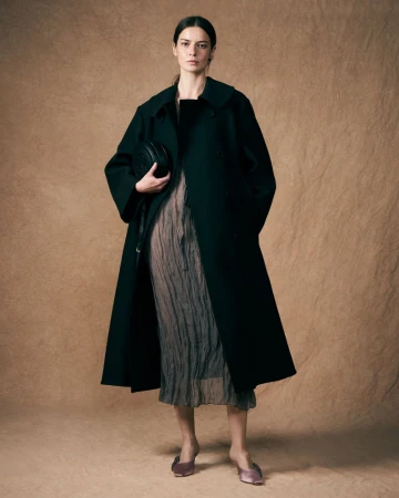 Altuzarra Spring 24