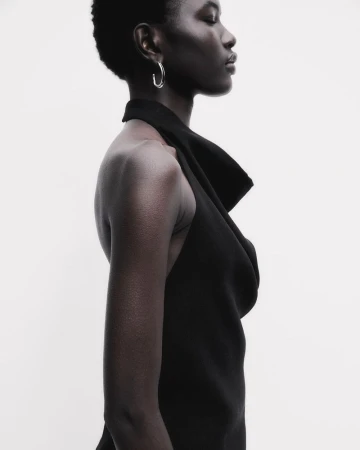 Massimo Dutti S/S 24