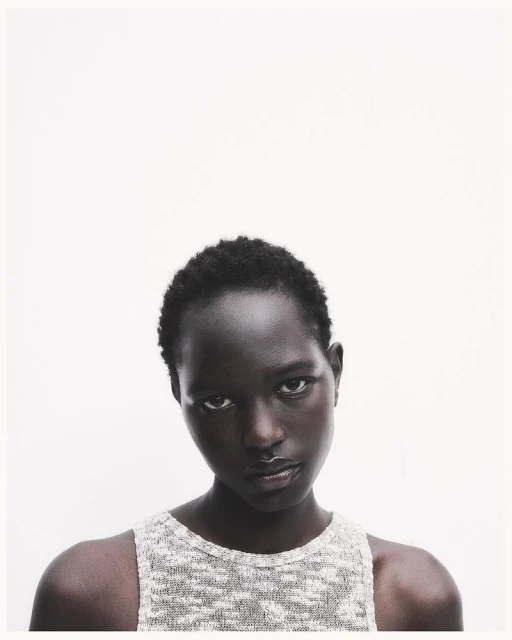 Massimo Dutti S/S 24