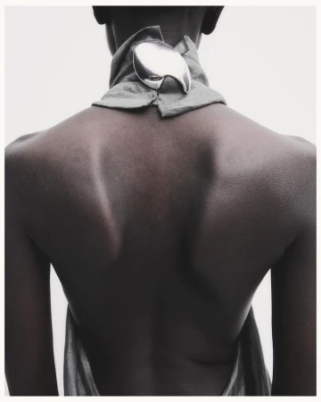 Massimo Dutti S/S 24