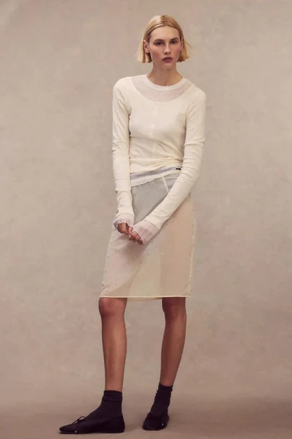 H&M March 24 Drop