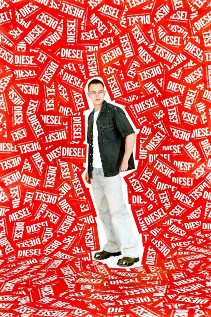 Japan Exclusive Capsule Spring Summer 2024 by Shun Komiyama