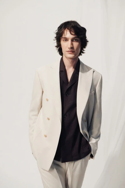 Corneliani SS24