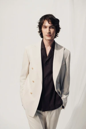 Corneliani SS24