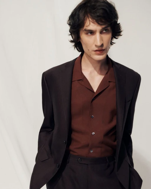 Corneliani SS24