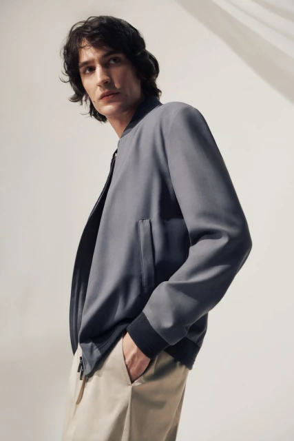 Corneliani SS24