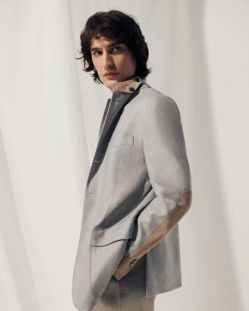 Corneliani SS24