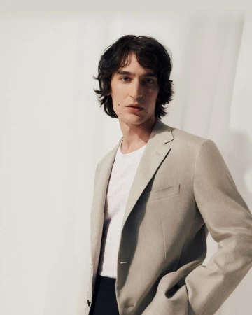Corneliani SS24
