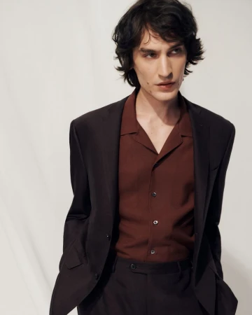 Corneliani SS24