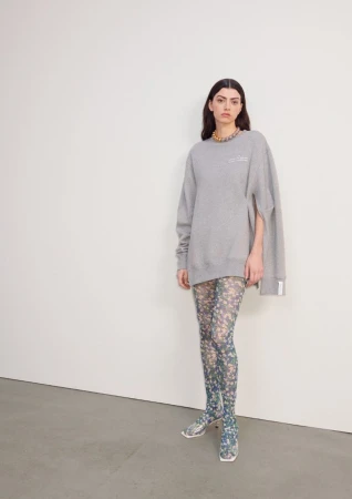 H&M x Rokh 2024