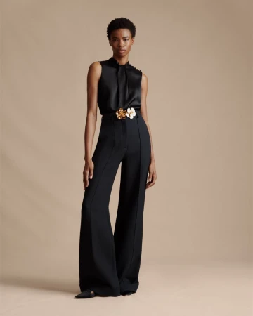 Spring 24 LookBook