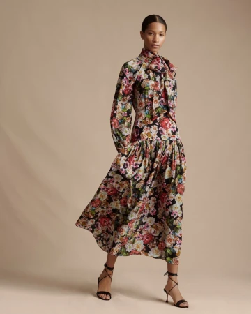 Spring 24 LookBook