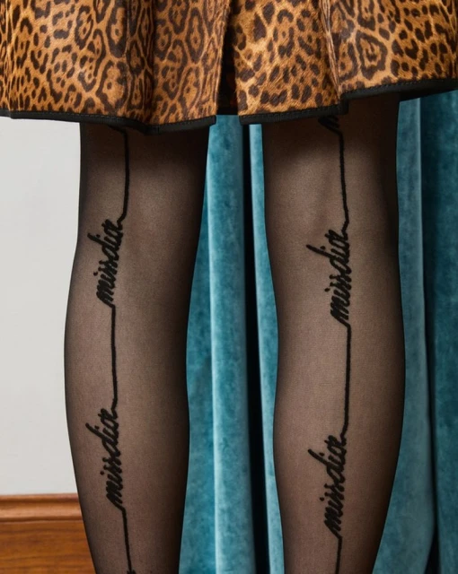 Dior AW24