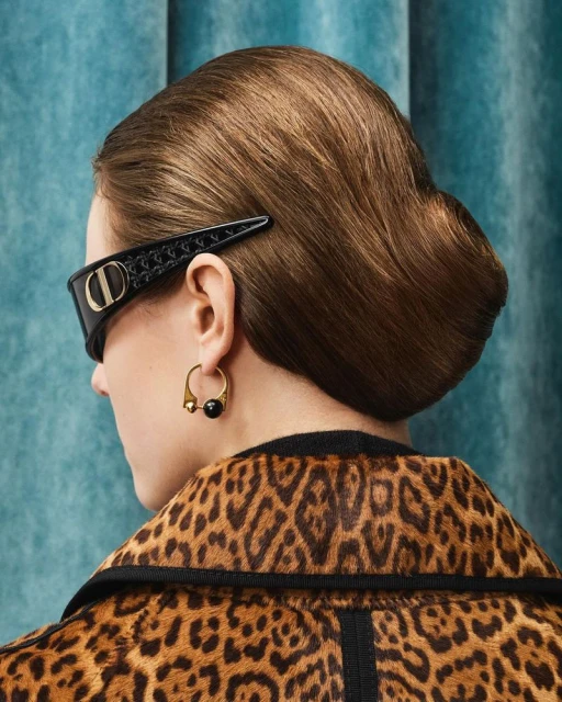 Dior AW24