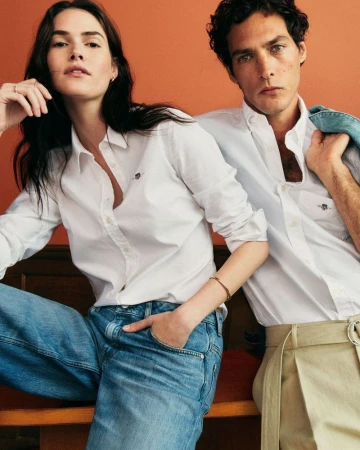 S/S 24