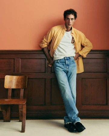 S/S 24