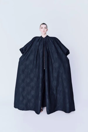 Cristiano Burani FW24
