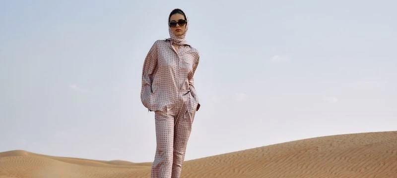 Meriam Turki