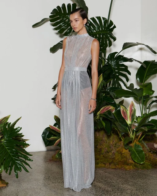 Scanlan Theodore Pre-Fall 24