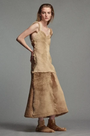 Ponte S/S 25 Lookbook