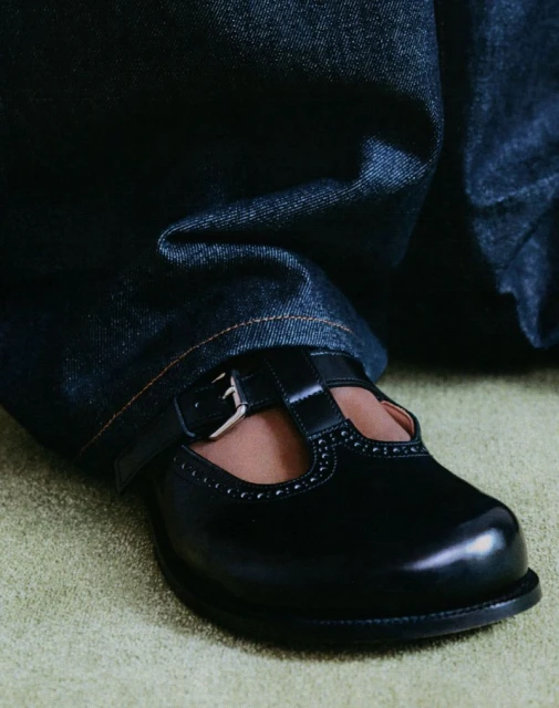 Loewe PF 24 Collection