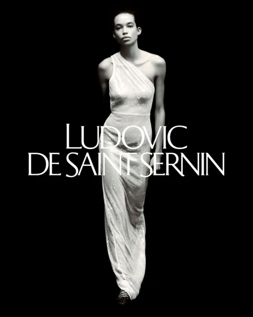 Jean-Baptiste Talbourdet-Napoleone