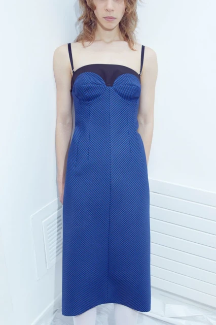 Pre Fall 2024 Lookbook