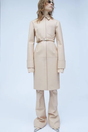 Pre Fall 2024 Lookbook