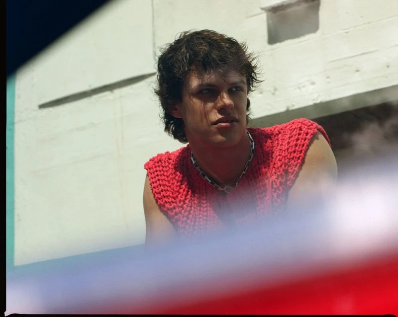 Miami Capsule Collection