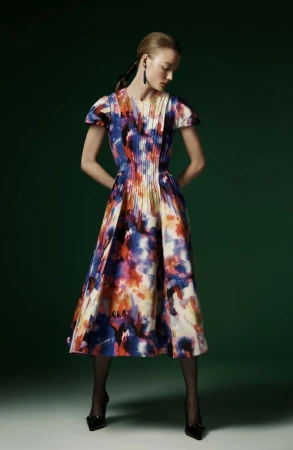 Jonathan Cohen FW24 Lookbook